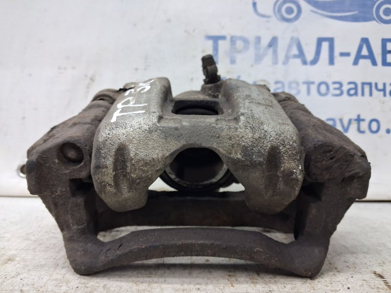 Суппорт задний правый Toyota Prado 2002-2009 4773034030 (Арт. 64437) Киев - изображение 2