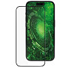Захисне скло Proove Safe Screen для iPhone 17 Pro Max Black (PGPSS1I17PM1) Харьков