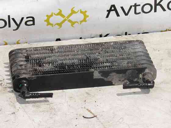 Радиатор топливный Peugeot Expert 2.0 1996-2006 Ковель