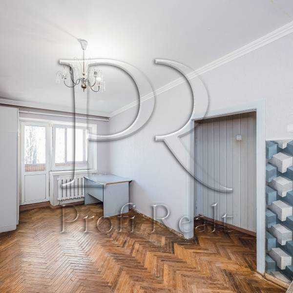 продажа 2-к квартира Киев, Шевченковский, 46000 $ Киев - изображение 8