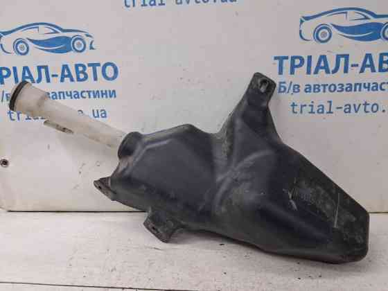 Бачок омывателя Chevrolet Cruze 2009-2016 13260590 (Арт. 87039) Киев