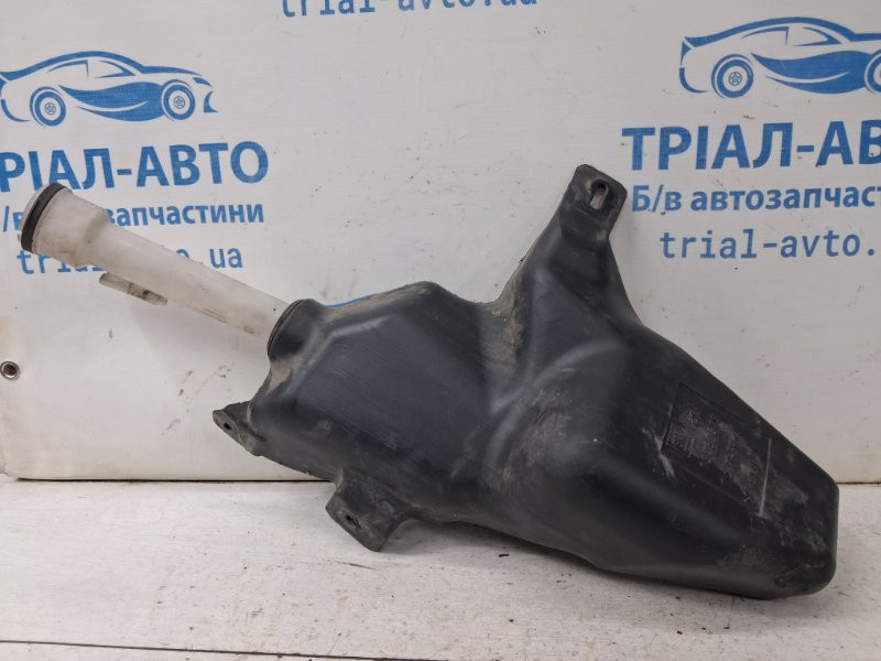 Бачок омывателя Chevrolet Cruze 2009-2016 13260590 (Арт. 87039) Київ - зображення 3