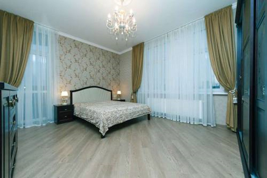 Комісія 25% здається гарна 2-кім ЖК Покровський Посад Глубочицька, 32А Киев - изображение 3