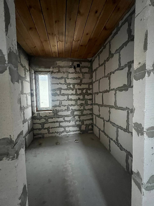 Терміново!Продам сімейний будинок на Таїрова - ідеально для родини, Одеса Одеса - зображення 3