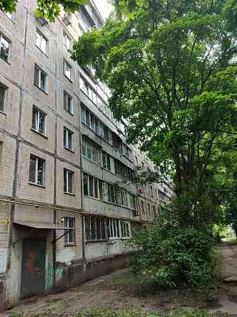 продажа комната Киев, Голосеевский, 488255 грн. Київ