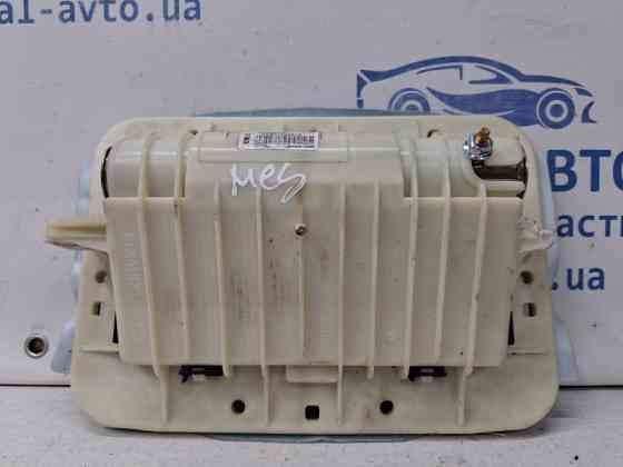 Подушка безопасности в торпеду Renault Megane 2008-2016 985250006R (Арт. 63883) Киев