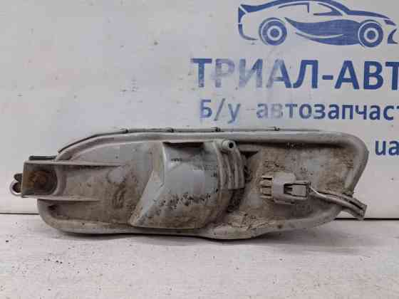 Катафот левый Lexus RX 350 2003-2009 819200E010 (Арт. 63267) Киев