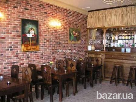 ЗАКАЗАТЬ ПОМИНКИ КИЕВ Киев - изображение 3