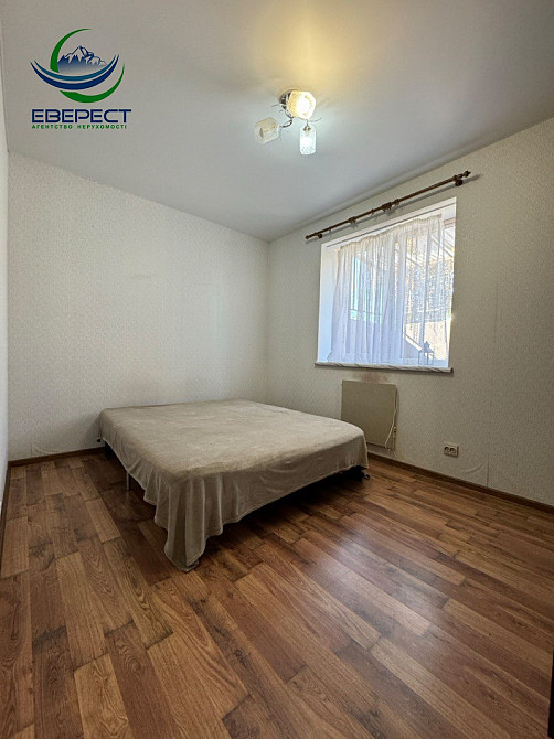 Продаж приміщення з ремонтом в новобудові! Луцьк - зображення 4