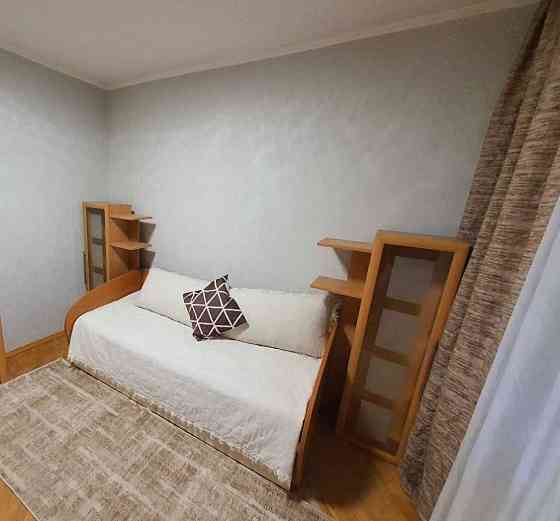 продажа 2-к квартира Киев, Дарницкий, 69900 $ Київ