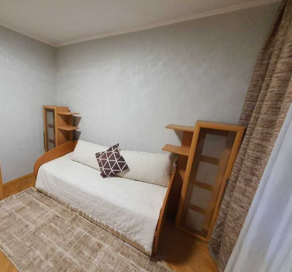 продажа 2-к квартира Киев, Дарницкий, 69900 $ Киев - изображение 3