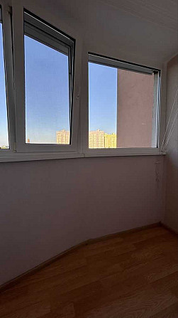 долгосрочная аренда 1-к квартира Киево-Святошинский, Коцюбинское, 12000 грн./мес. Коцюбинське - зображення 8