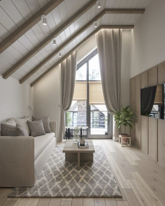 Продам 1-кімнатну квартиру біля моря на 9-й Фонтані, Одеса - ремонт, розстрочка Одесса - изображение 3