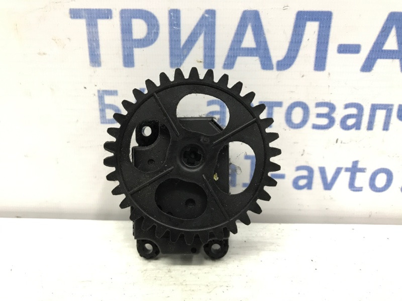 Сервопривод Chevrolet Cruze 2009-2016 52421765 (Арт. 44353) Київ - зображення 2