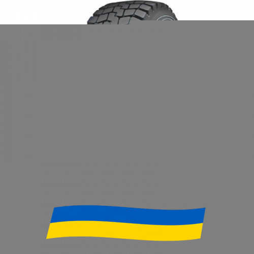 9 R20 Roadlux R303 144/142K Ведуча шина Київ - зображення 1