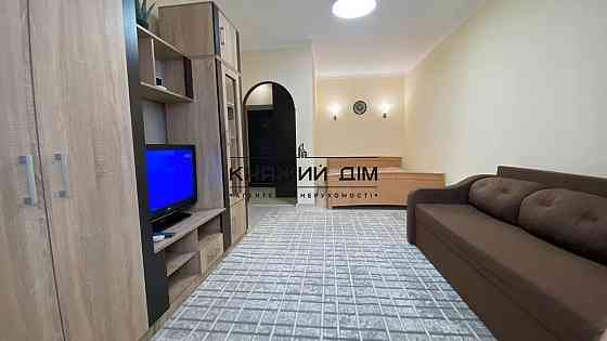 Здається світла та затишна однокімнатна квартира ЖК Софія Київська КОД 11203521 Київ