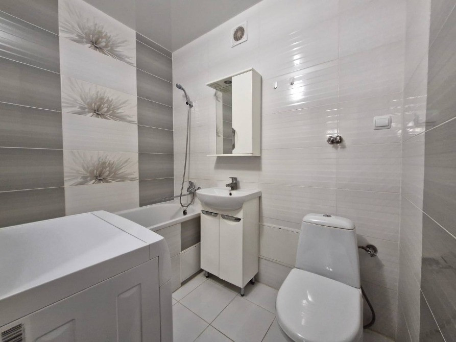 Продається 2-на квартира Луцк - изображение 3