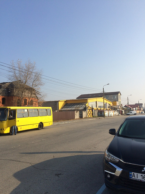 Коммерческая недвижимость Авторынок!!! Київ - зображення 6