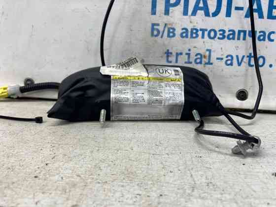 Подушка безопасности в кресло Chevrolet Captiva 2006-2018 20879778 (Арт. 70314) Киев