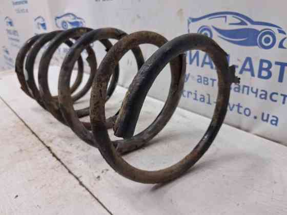 Пружина передняя Chevrolet Epica 2006-2013 96639714 (Арт. 78823) Київ