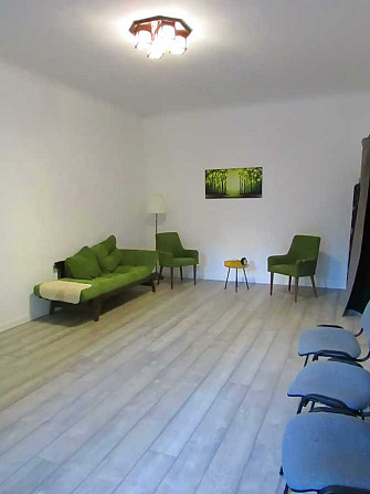 продажа 3-к квартира Киев, Печерский, 339000 $ Київ - зображення 9