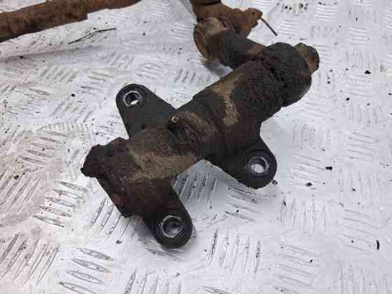 Рулевая трапеция Mitsubishi Pajero Sport 1996-20008 MR133560 (Арт. 79350) Киев