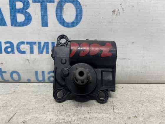 Сервопривод Kia Sorento 2014-2020 D332JY9AA05 (Арт. 74322) Киев