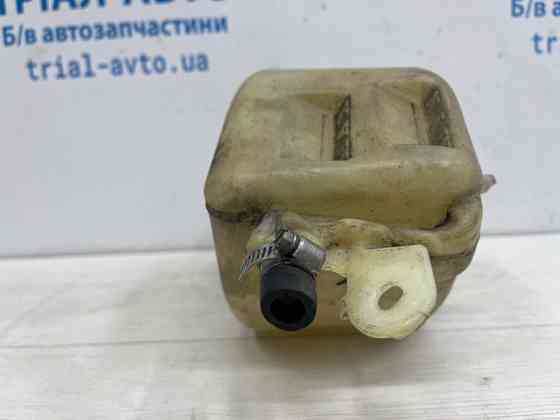 Бачок радиатора (расширительный) Dodge Journey 2007-2020 5058455AD (Арт. 72108) Київ