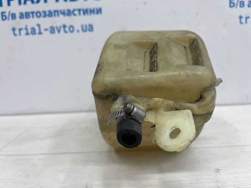 Бачок радиатора (расширительный) Dodge Journey 1 2.4 БЕНЗИН ED3 2007 (б/у) Київ - зображення 4