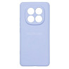 Чохол ArmorStandart ICON Camera Cov для Xiaomi Redmi Note 14 Pro+ 5G Lavender (ARM79834) (Код товару Харків