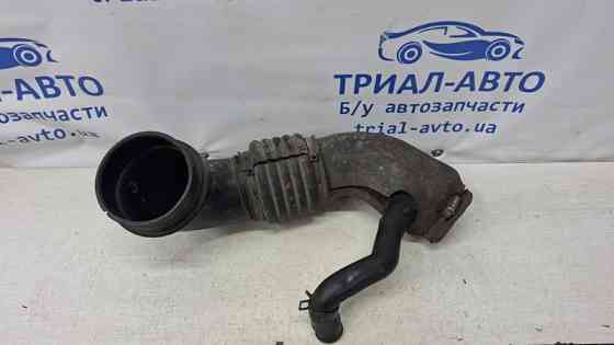 Патрубок воздушного фильтра SsangYong Actyon 2005-2010 2372109062 (Арт. 75321) Киев