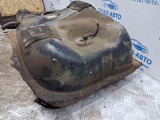 Бак топливный металлический Mazda CX 7 2006-2012 E22142110B (Арт. 79223) Київ