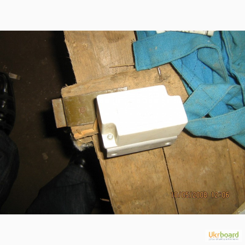 Преобразователи ЭП-УХЛ4.2. электропневматические, 220в. -17шт Харків - зображення 2