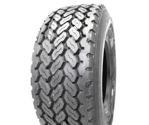 385/65 R22.5 Supercargo SC526 162K Універсальна шина Киев - изображение 12