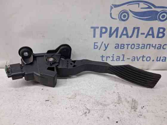 Педаль газа Mitsubishi Outlander 2012-2021  (Арт. 80755) Киев