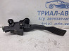 Педаль газа Mitsubishi Outlander 2012-2021  (Арт. 80755) Киев