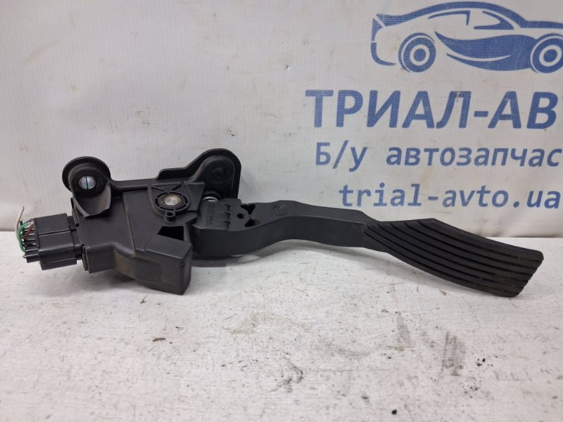 Педаль газа Mitsubishi Outlander 2012-2021  (Арт. 80755) Київ - зображення 1