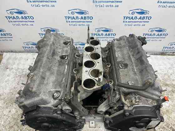 Двигатель под АКПП Acura MDX 2006-2013 J37A1 (Арт. 72221) Київ