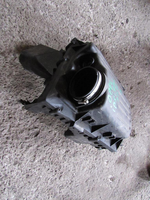 Корпус воздушного фильтра Opel Insignia Sports Tourer 2.0 cdti 2009-2013 Ковель - зображення 2