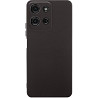 Чехол Silicone Cover Lakshmi Full Camera (AA) для Motorola Moto G75 5G Херсон