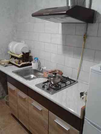 продажа 2-к квартира Одесса, Приморский, 32000 $ Одеса