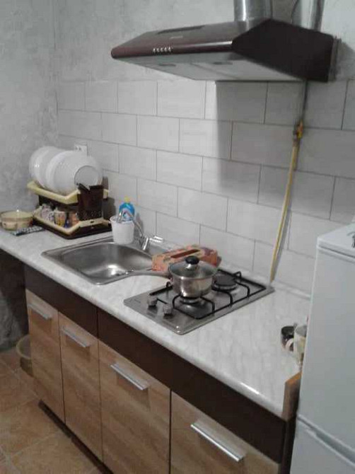 продажа 2-к квартира Одесса, Приморский, 32000 $ Одеса - зображення 2