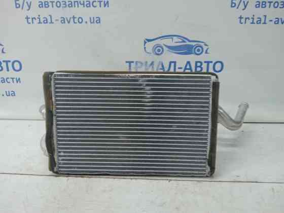 Радиатор печки Mazda 6 2007-2013 GS1D61A10 (Арт. 61159) Київ