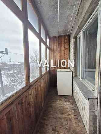 продажа 1-к квартира Киев, Дарницкий, 29500 $ Київ