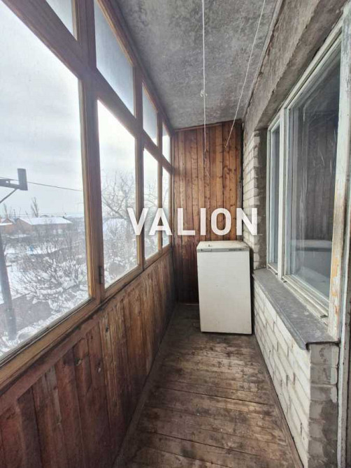 продажа 1-к квартира Киев, Дарницкий, 29500 $ Киев - изображение 3