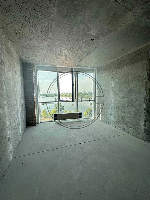 Продаж 3-кімнатної квартири 90м2 в ЖК Great. № 21146477 Киев - изображение 1