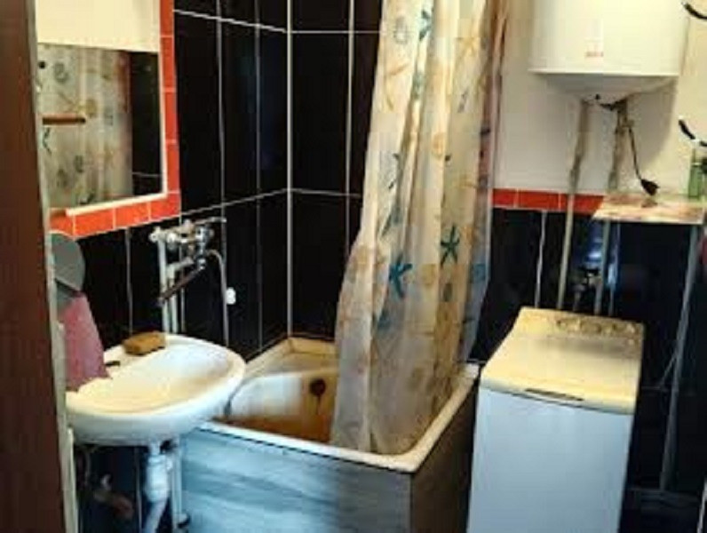 Здам частину будинку , пров.Березівський Киев - изображение 3