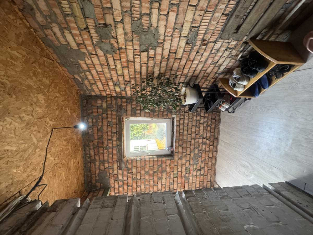 продажа 3-к часть дома Днепр, Амур-Нижнеднепровский, 35000 $ Дніпро - зображення 8