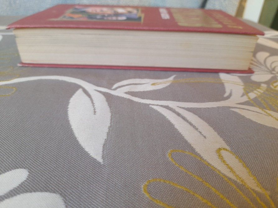 Юлиан Семенов Майор Вихрь приключения детектив Запоріжжя - зображення 5