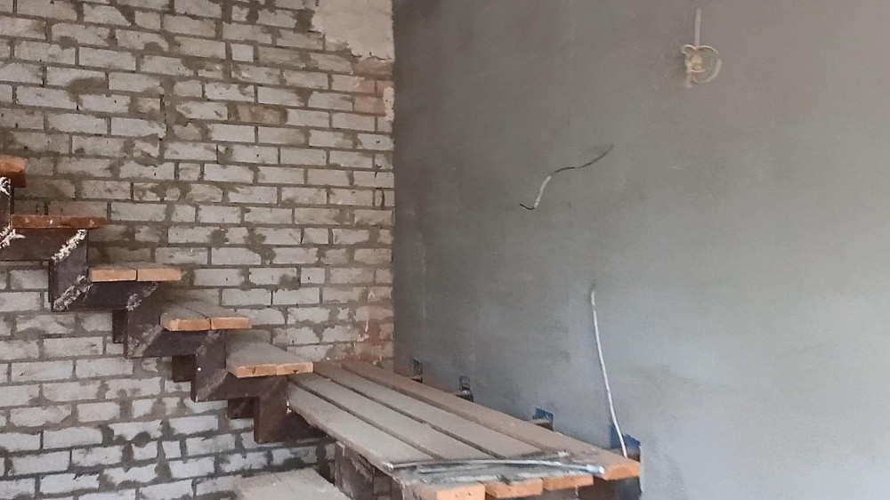 Продається таунхаус в Харкові Харьков - изображение 6